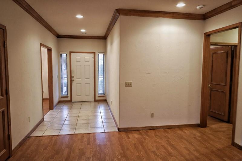 4608 NW 119th Street