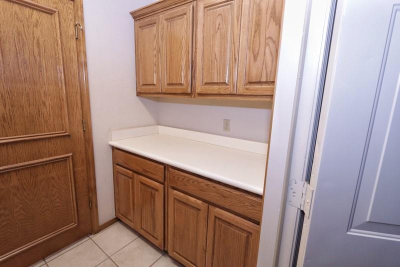 4608 NW 119th Street