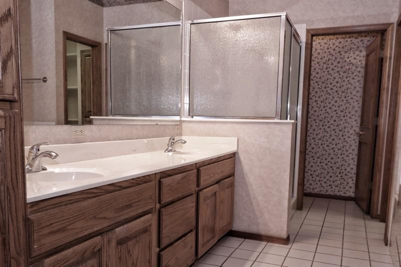 4608 NW 119th Street