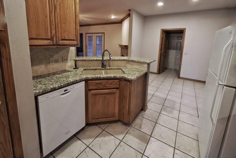 4608 NW 119th Street