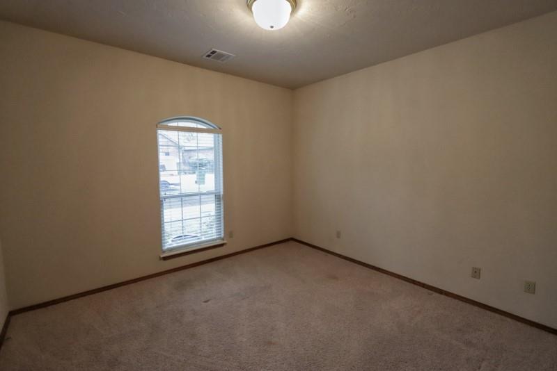 4608 NW 119th Street