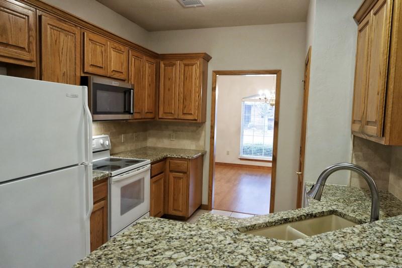 4608 NW 119th Street