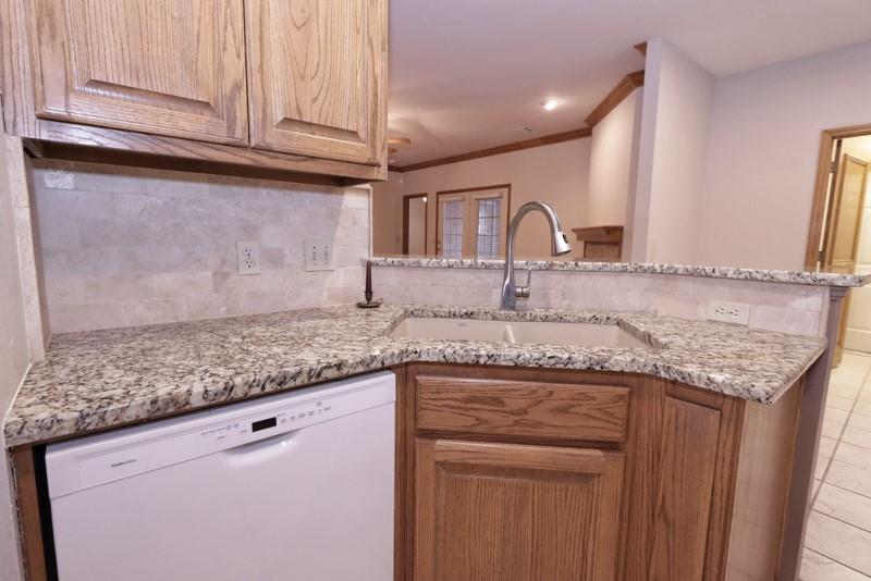 4608 NW 119th Street