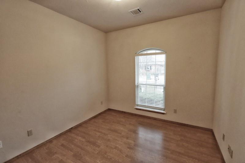 4608 NW 119th Street