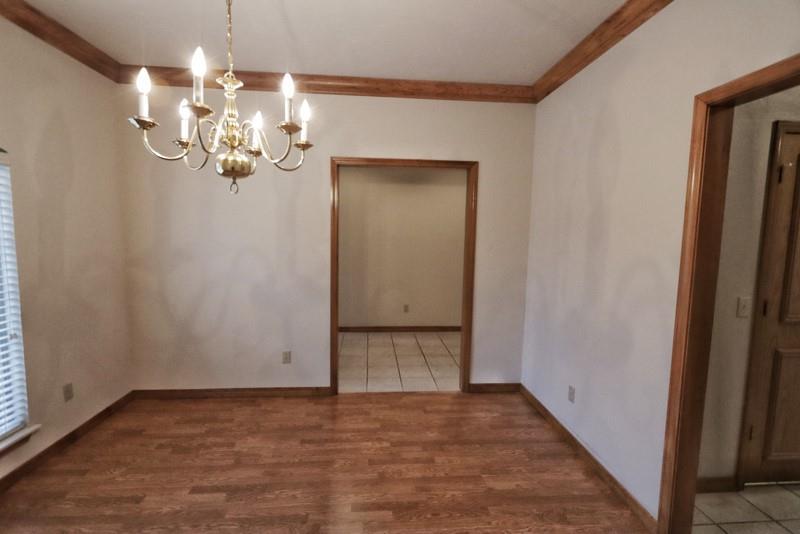 4608 NW 119th Street