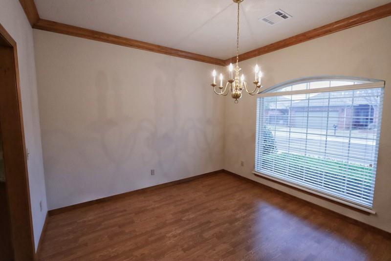 4608 NW 119th Street