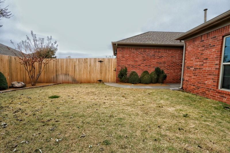 4608 NW 119th Street