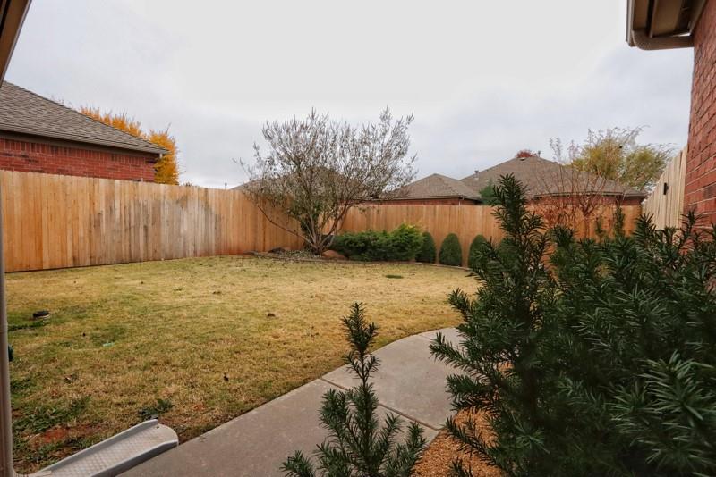 4608 NW 119th Street