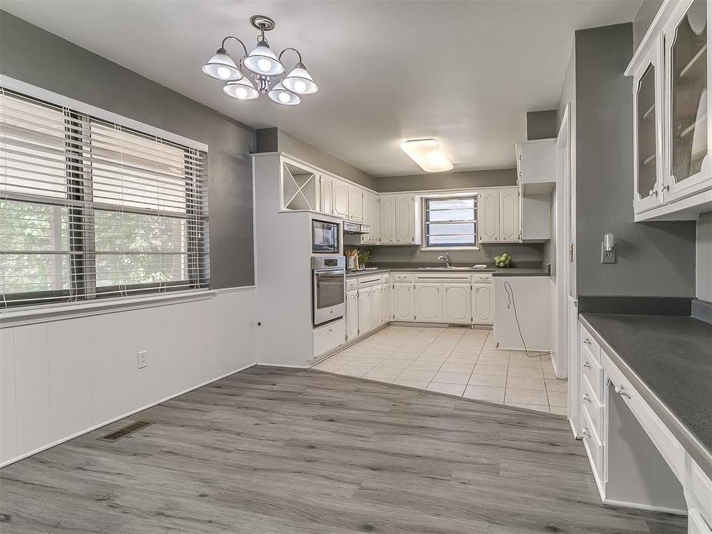 4629 NW 61st Street