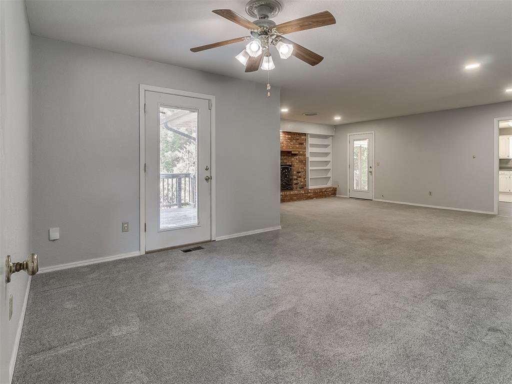 4629 NW 61st Street