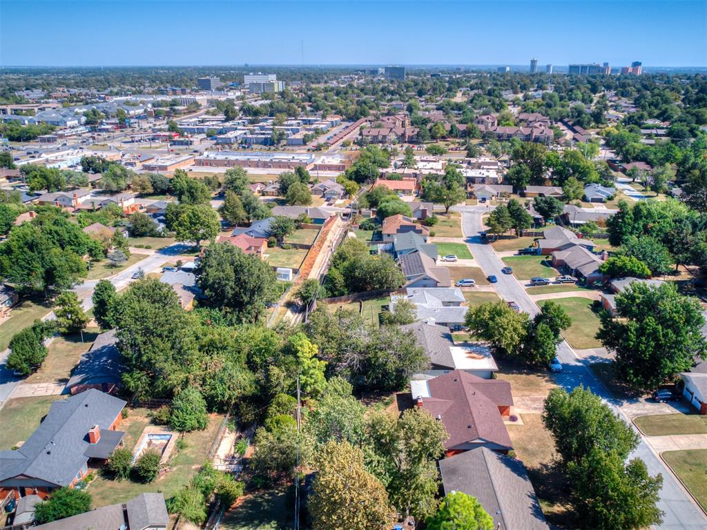 4629 NW 61st Street
