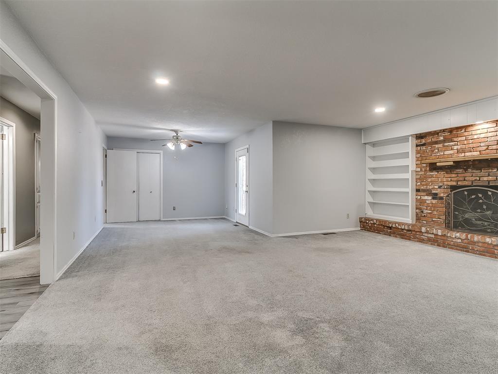 4629 NW 61st Street
