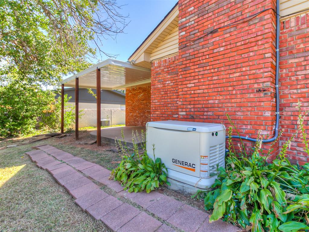 4629 NW 61st Street
