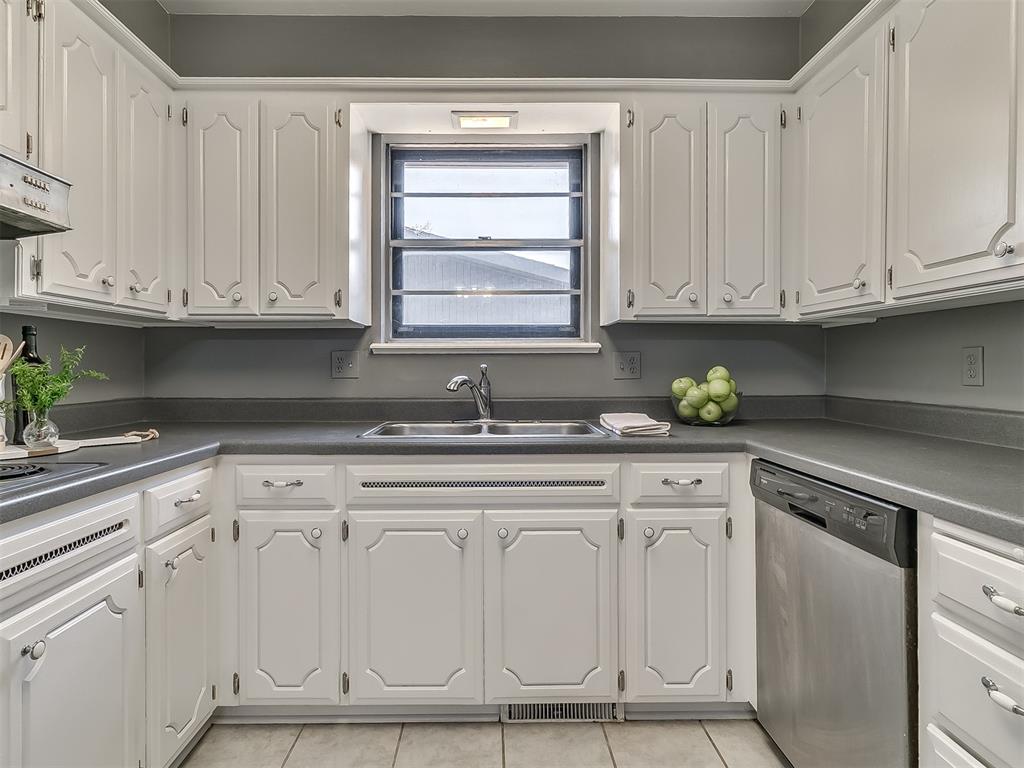 4629 NW 61st Street