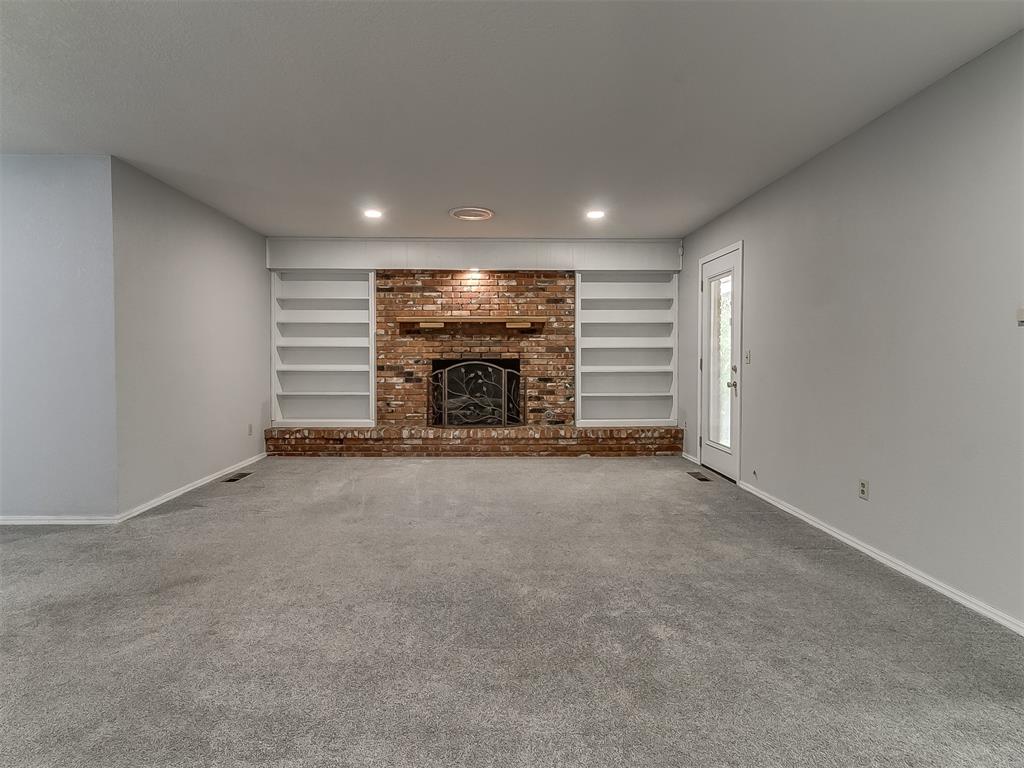 4629 NW 61st Street