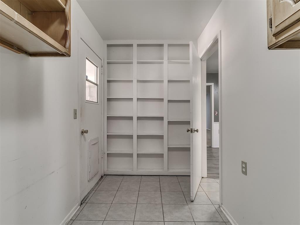 4629 NW 61st Street