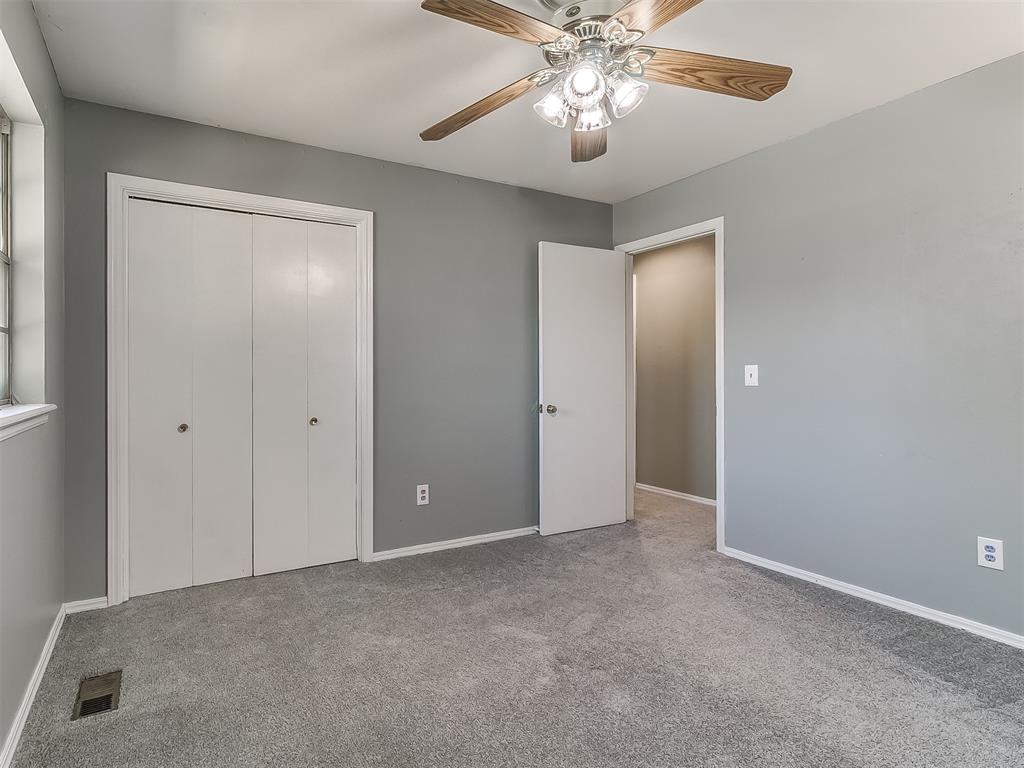 4629 NW 61st Street