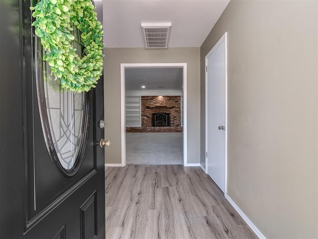 4629 NW 61st Street