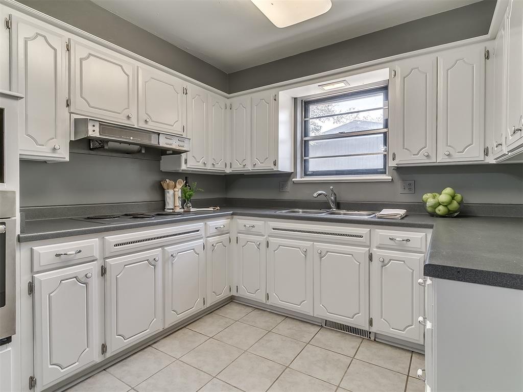 4629 NW 61st Street