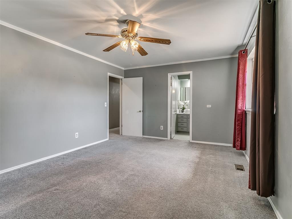 4629 NW 61st Street