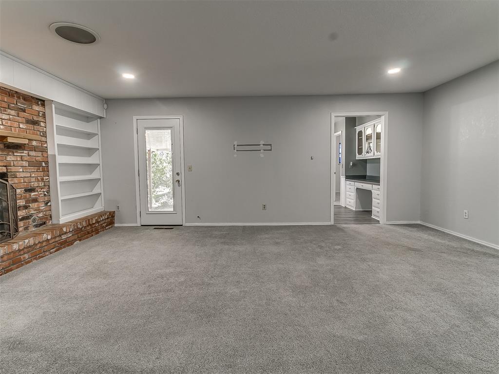 4629 NW 61st Street
