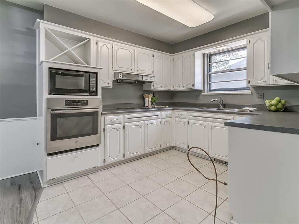 4629 NW 61st Street