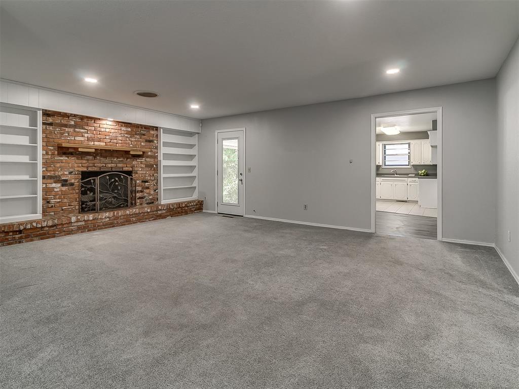4629 NW 61st Street