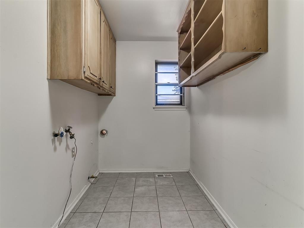 4629 NW 61st Street