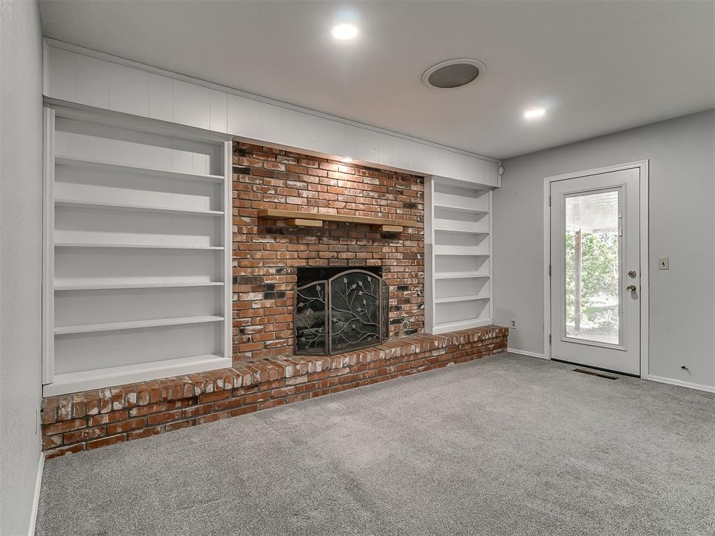 4629 NW 61st Street
