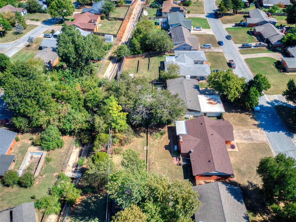 4629 NW 61st Street