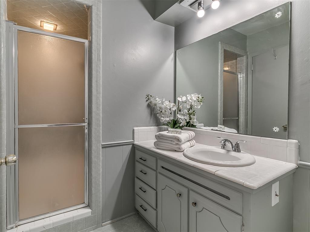 4629 NW 61st Street