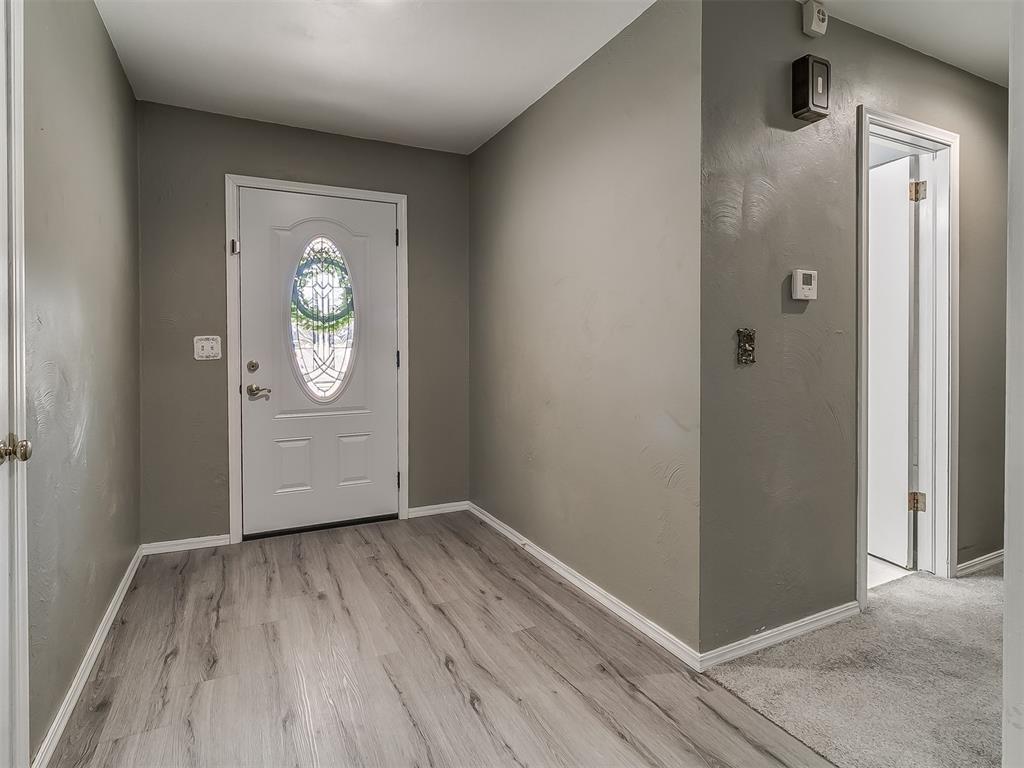 4629 NW 61st Street