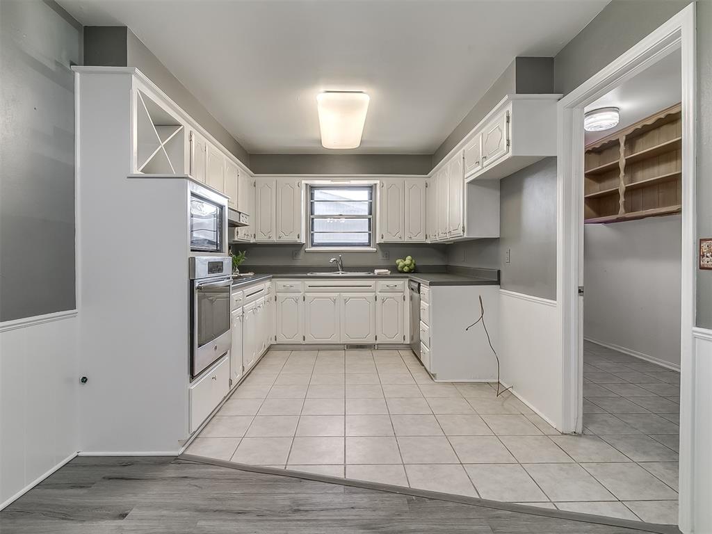 4629 NW 61st Street