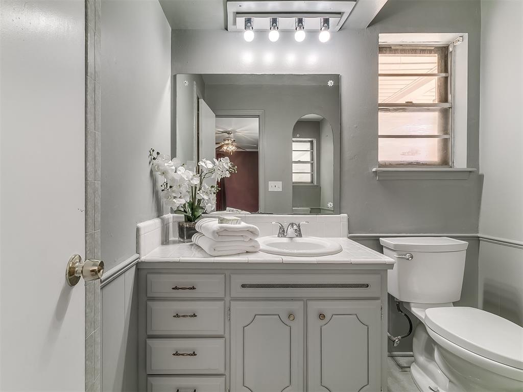 4629 NW 61st Street
