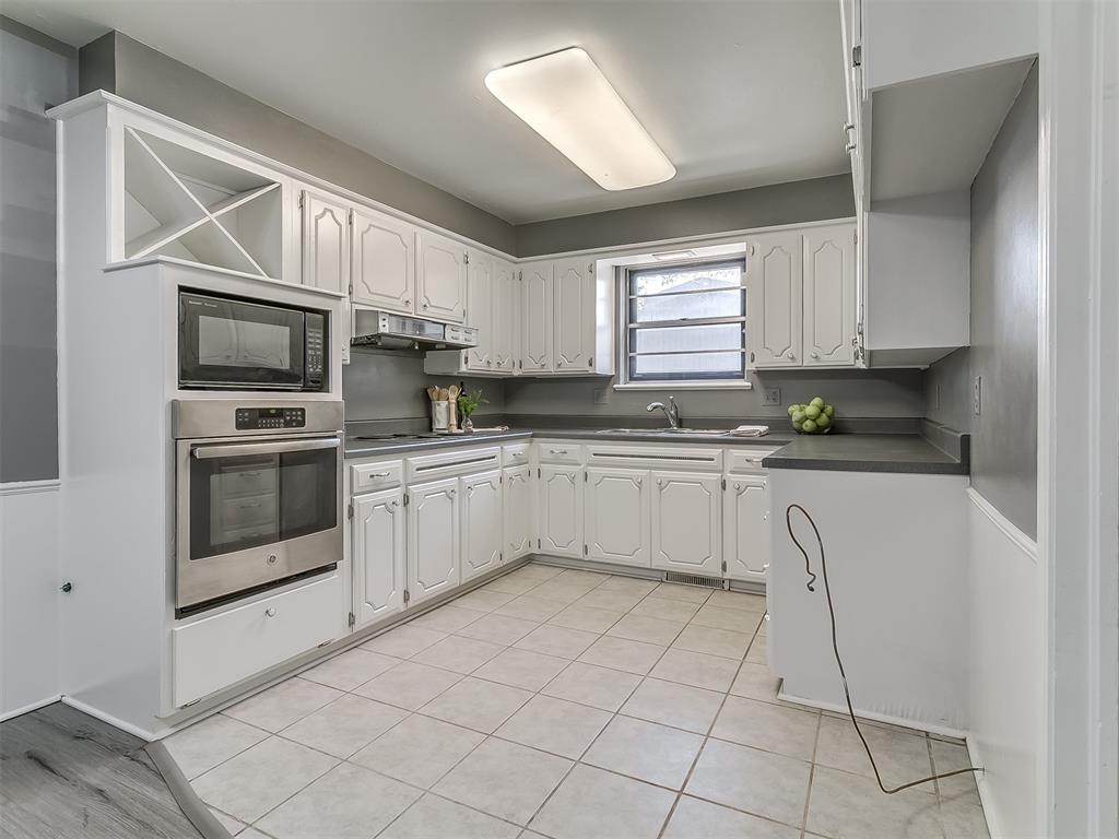 4629 NW 61st Street