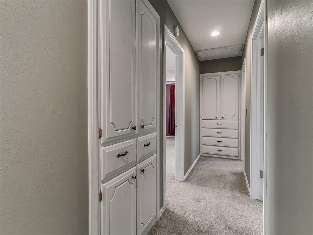 4629 NW 61st Street