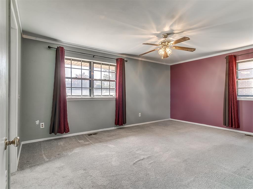 4629 NW 61st Street