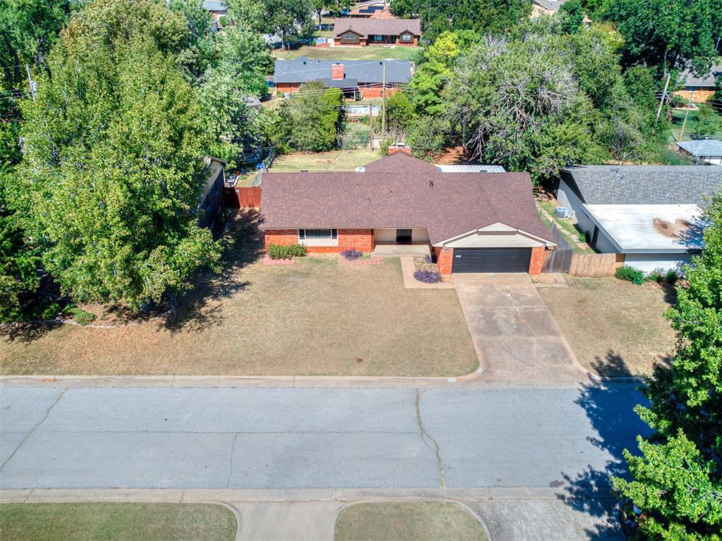 4629 NW 61st Street