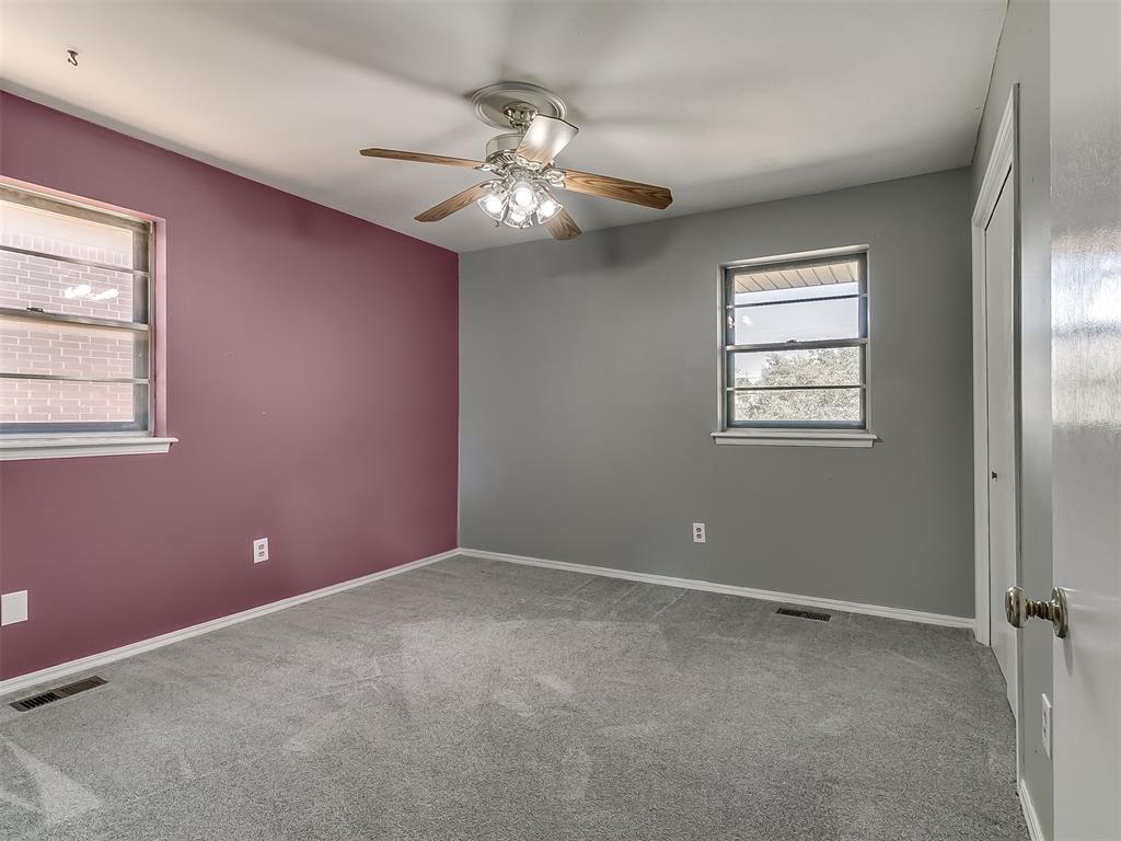 4629 NW 61st Street