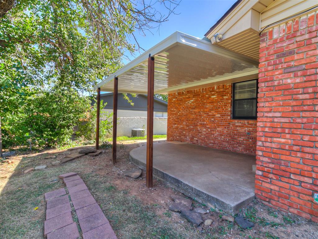 4629 NW 61st Street