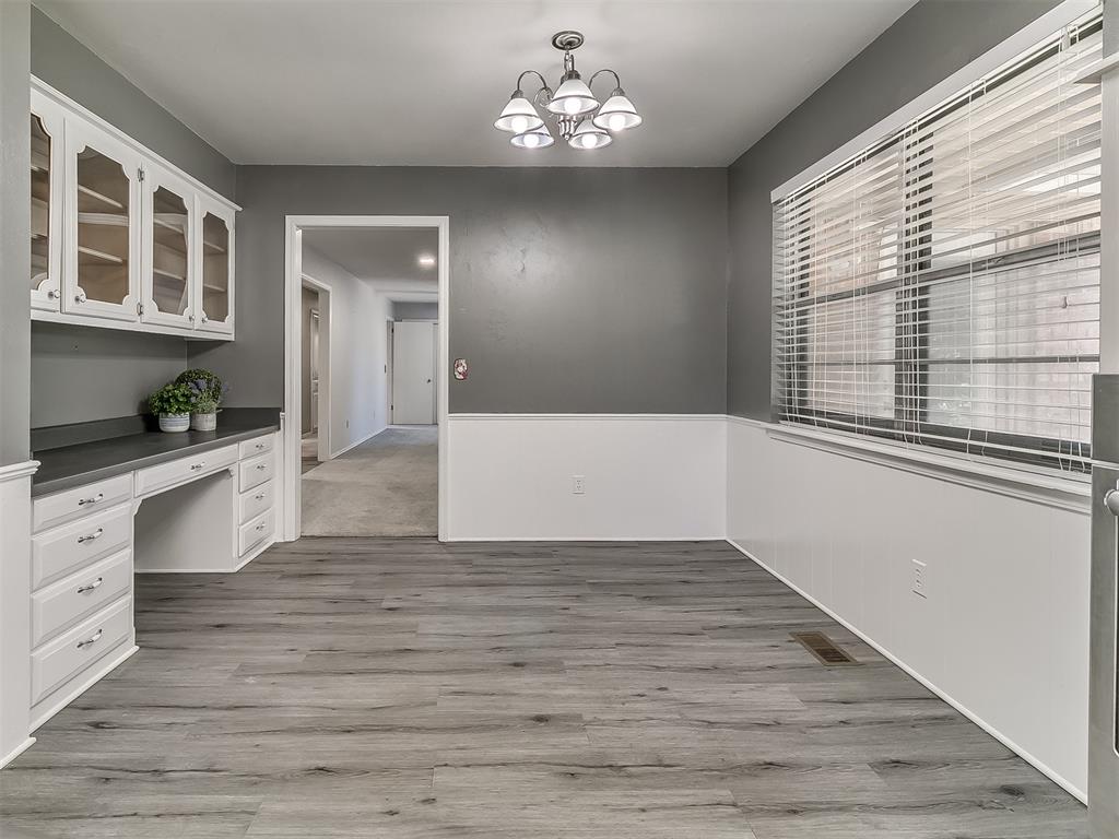 4629 NW 61st Street