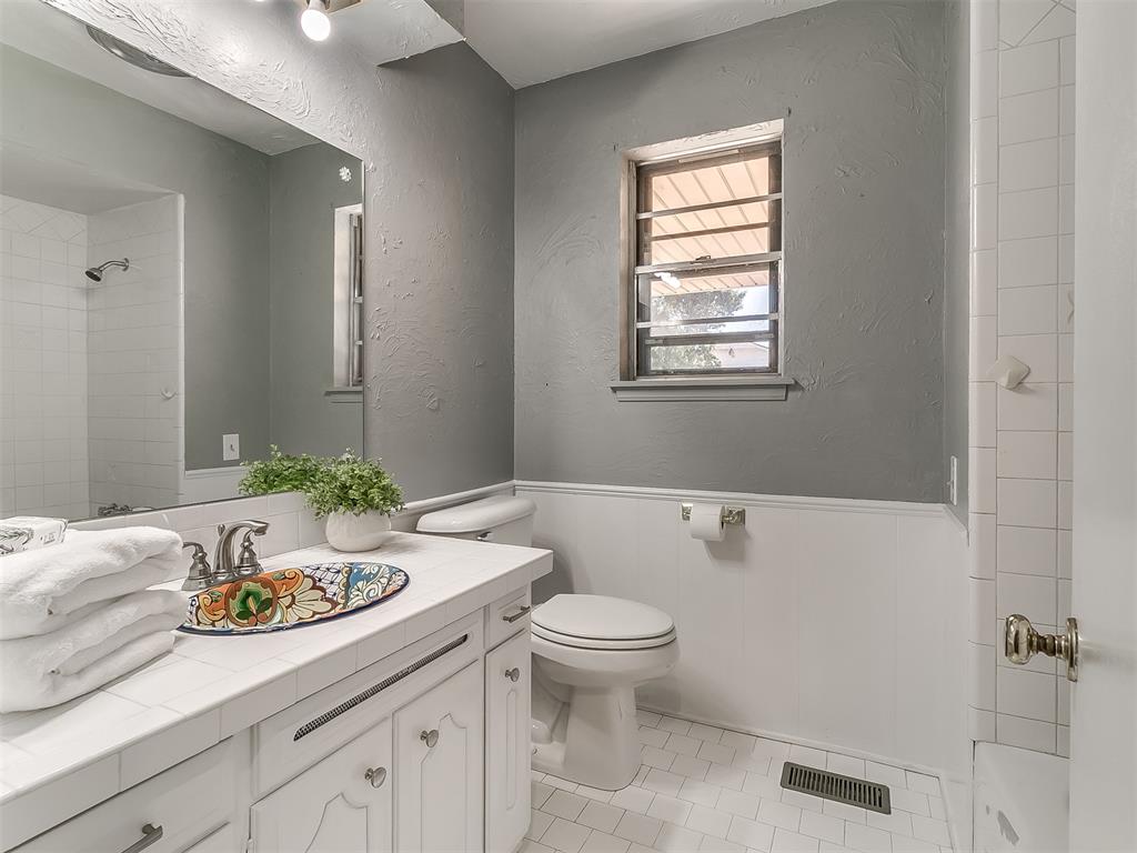 4629 NW 61st Street