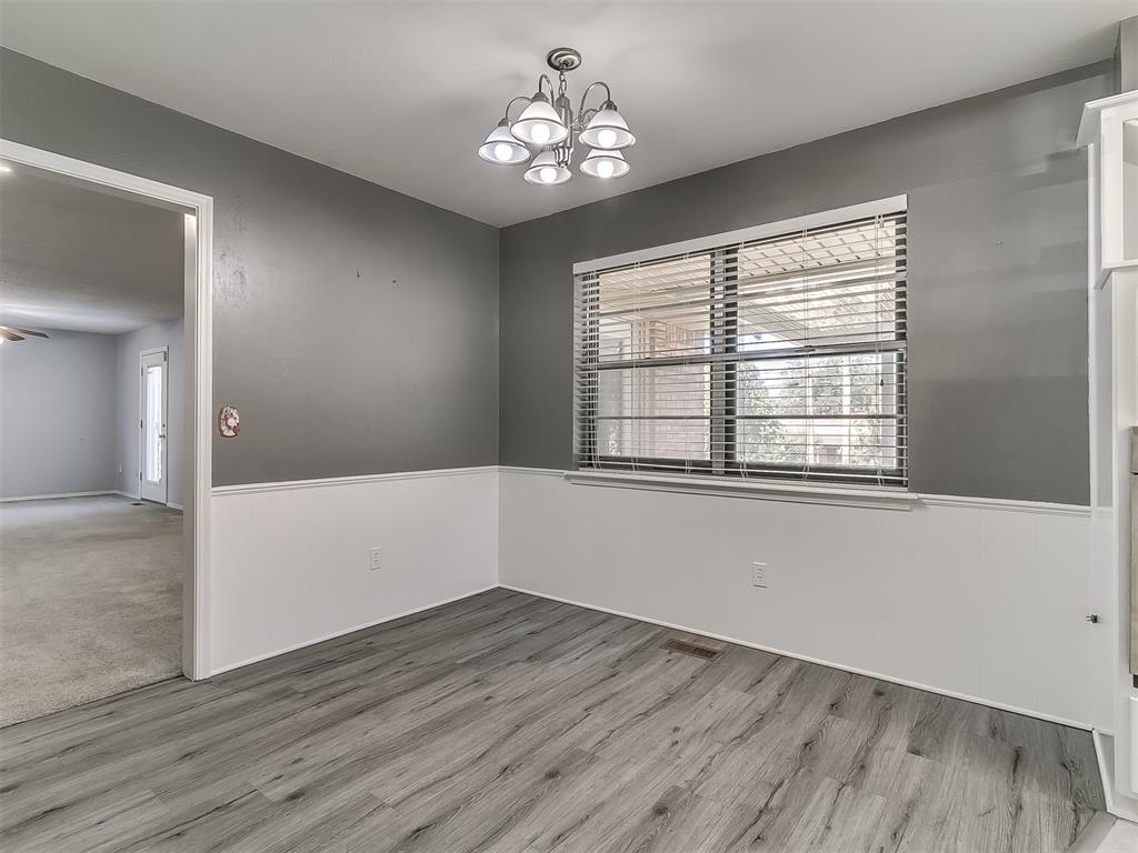 4629 NW 61st Street