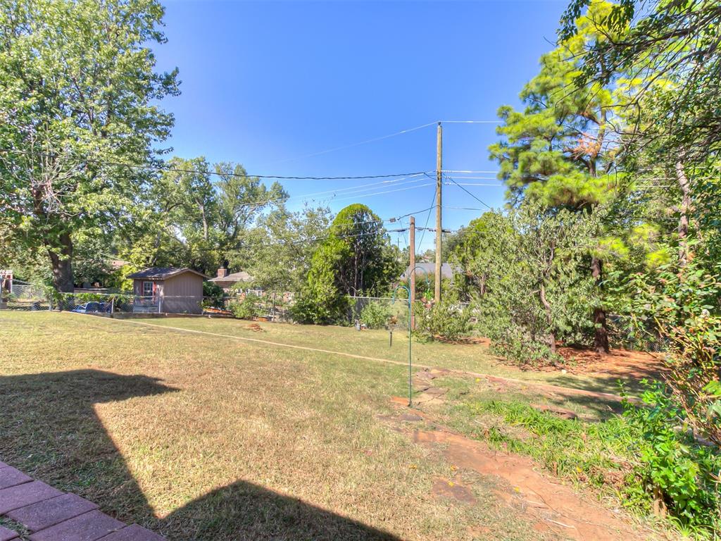 4629 NW 61st Street