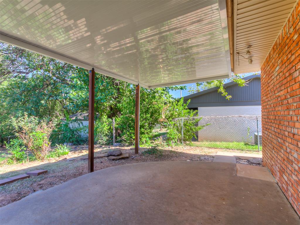 4629 NW 61st Street