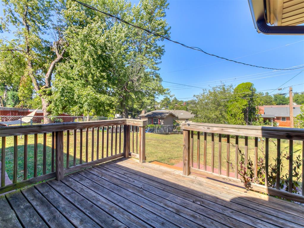 4629 NW 61st Street