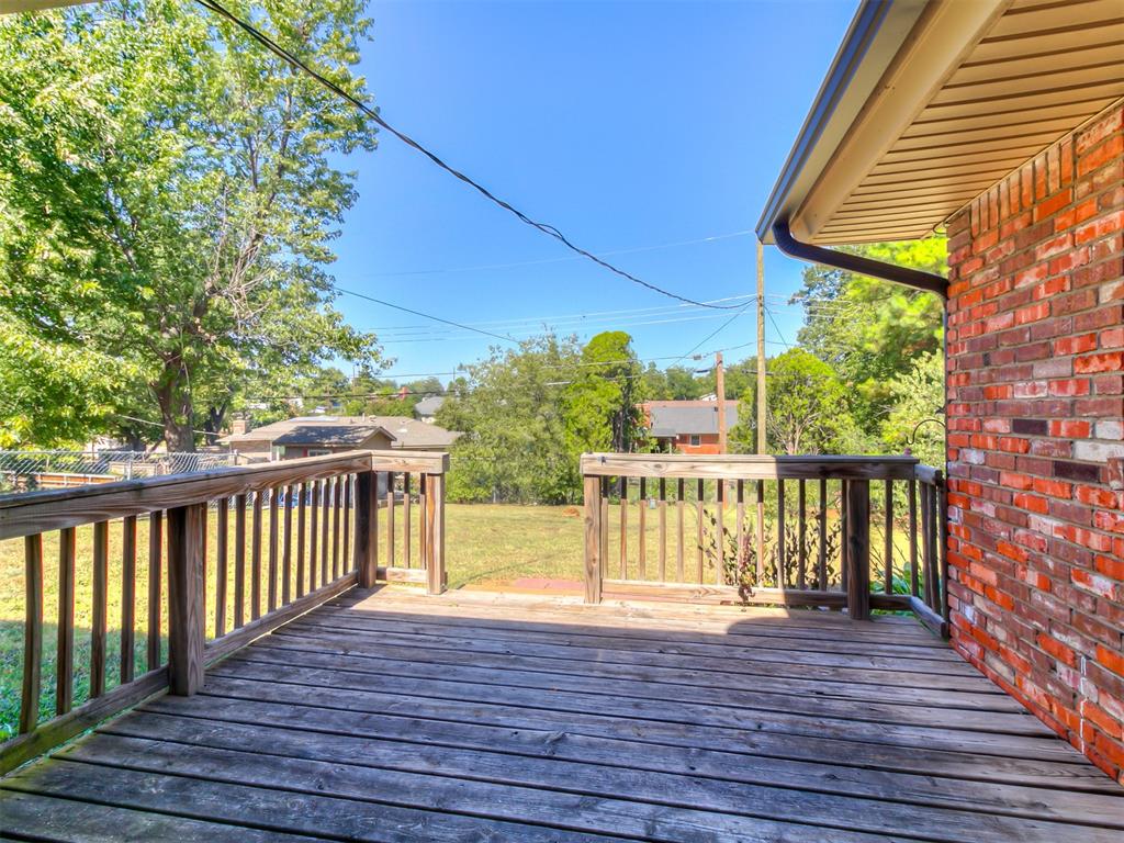 4629 NW 61st Street