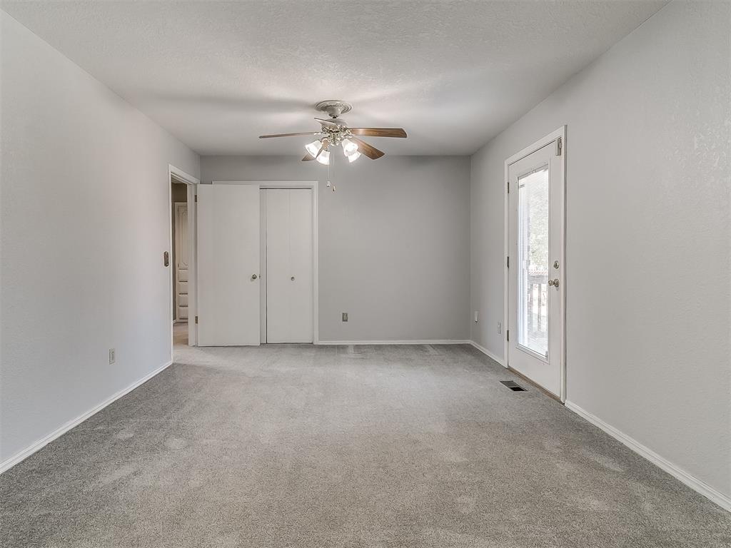 4629 NW 61st Street