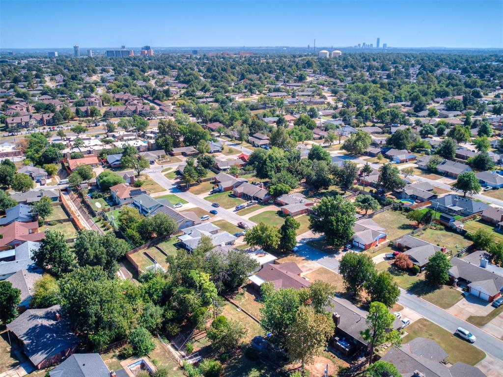 4629 NW 61st Street