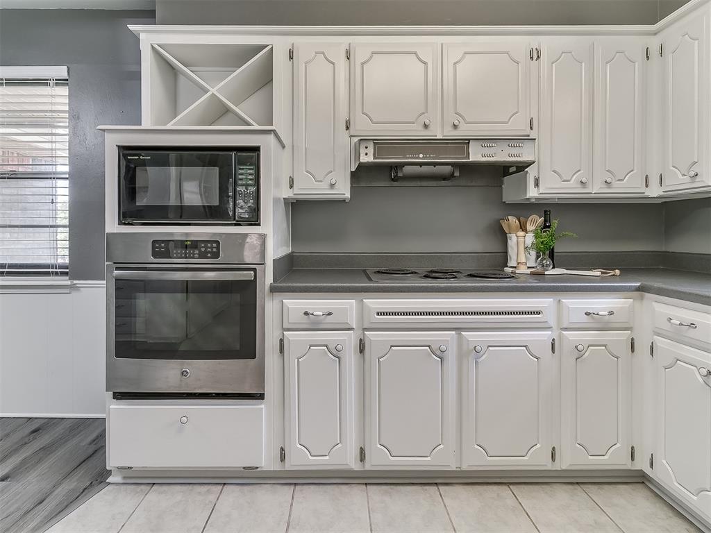 4629 NW 61st Street